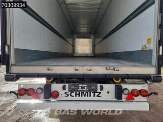 2023-schmitz-cargobull-scb-s3-1427125-45721018