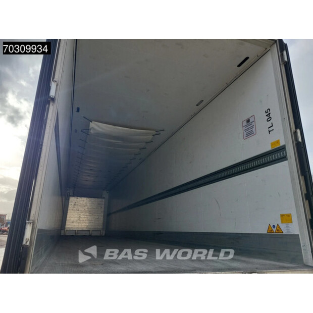 2023 Schmitz Cargobull SCB*S3-45721019