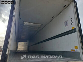 2023-schmitz-cargobull-scb-s3-1427125-45721019