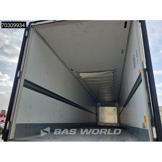2023 Schmitz Cargobull SCB*S3-45721021