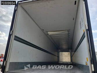 2023-schmitz-cargobull-scb-s3-1427125-45721021