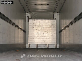 2023-schmitz-cargobull-scb-s3-1427125-45721023