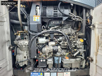 2023-schmitz-cargobull-scb-s3-1427125-45721024