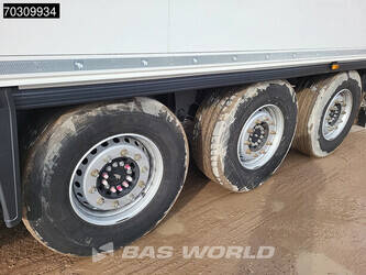 2023-schmitz-cargobull-scb-s3-1427125-45721028