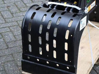 2025-haner-hg200s-1427372-45721035