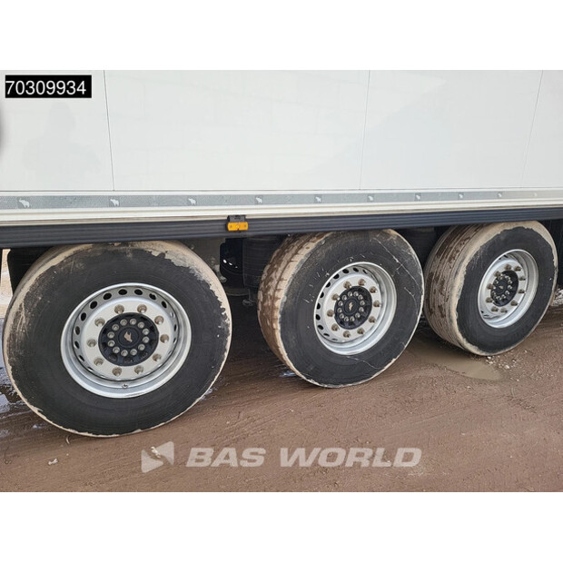 2023 Schmitz Cargobull SCB*S3-45721036