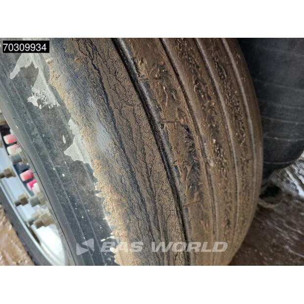 2023 Schmitz Cargobull SCB*S3-45721044