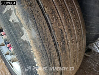 2023-schmitz-cargobull-scb-s3-1427125-45721044