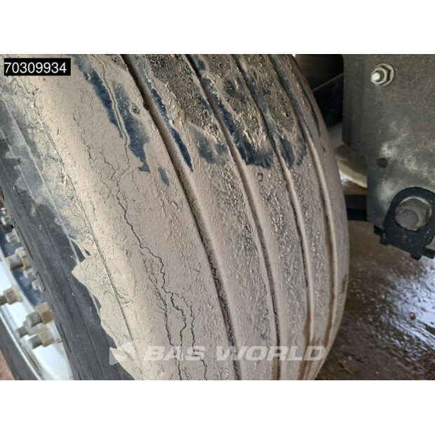 2023 Schmitz Cargobull SCB*S3-45721046