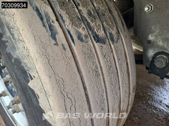 2023-schmitz-cargobull-scb-s3-1427125-45721046