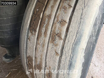 2023-schmitz-cargobull-scb-s3-1427125-45721047