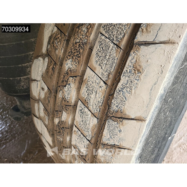 2023 Schmitz Cargobull SCB*S3-45721048