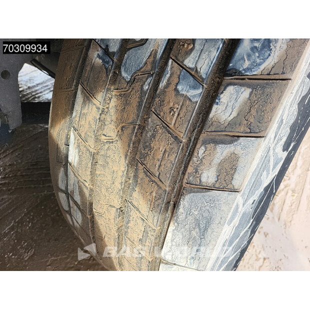 2023 Schmitz Cargobull SCB*S3-45721049