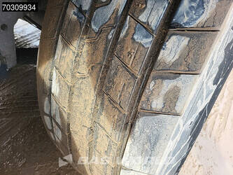 2023-schmitz-cargobull-scb-s3-1427125-45721049