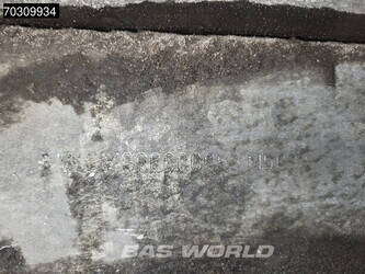 2023-schmitz-cargobull-scb-s3-1427125-45721050