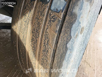 2023-schmitz-cargobull-scb-s3-1427125-45721051