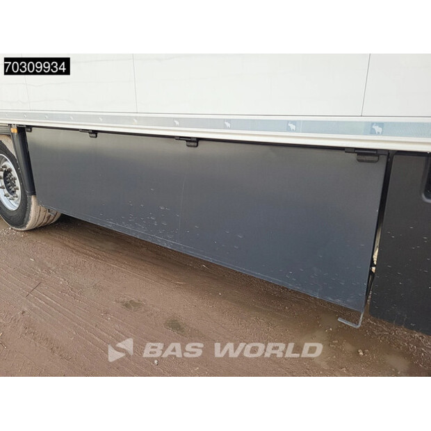 2023 Schmitz Cargobull SCB*S3-45721052