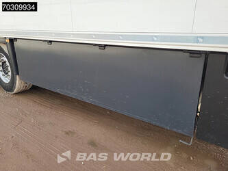 2023-schmitz-cargobull-scb-s3-1427125-45721052