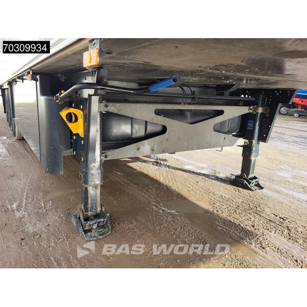 2023 Schmitz Cargobull SCB*S3-45721053