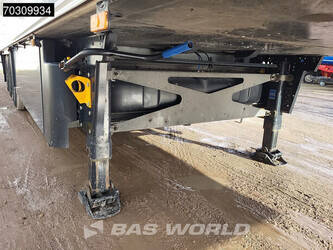 2023-schmitz-cargobull-scb-s3-1427125-45721053