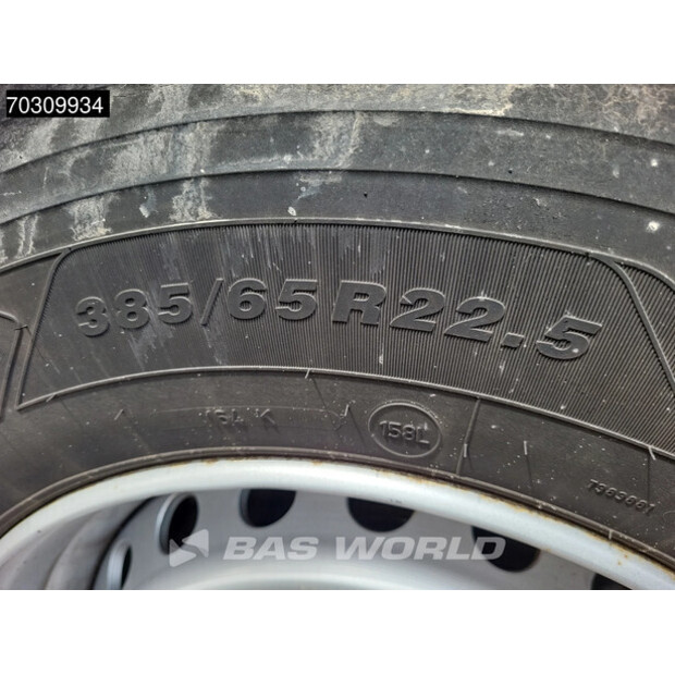 2023 Schmitz Cargobull SCB*S3-45721054