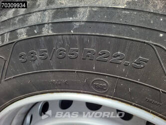 2023-schmitz-cargobull-scb-s3-1427125-45721054