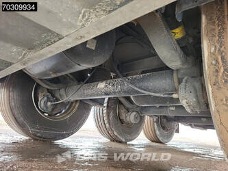 2023-schmitz-cargobull-scb-s3-1427125-45721055