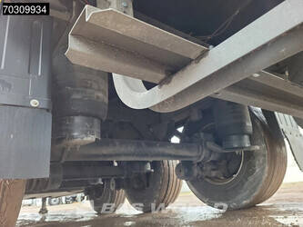 2023-schmitz-cargobull-scb-s3-1427125-45721056