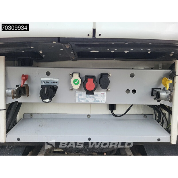 2023 Schmitz Cargobull SCB*S3-45721057