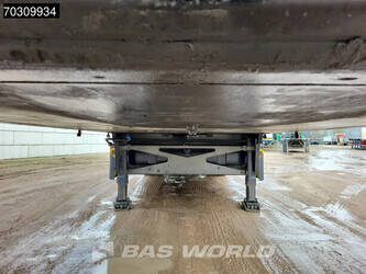 2023-schmitz-cargobull-scb-s3-1427125-45721058