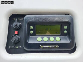 2023-schmitz-cargobull-scb-s3-1427125-45721060