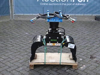 2025-haner-hg100s-1427373-45721062