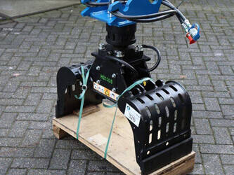 2025-haner-hg100s-1427373-45721064