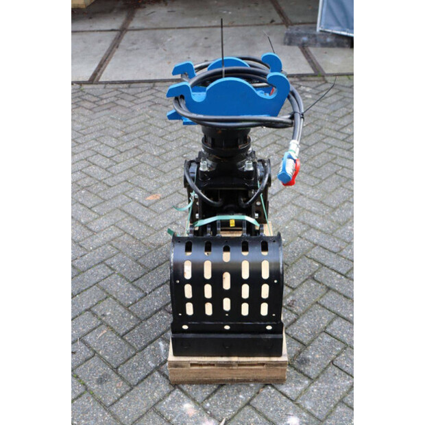 2025 Haner HG100S-45721065