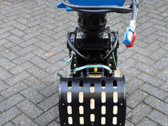 2025-haner-hg100s-1427373-45721065