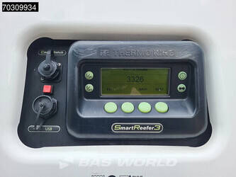 2023-schmitz-cargobull-scb-s3-1427125-45721066