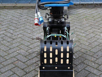 2025-haner-hg100s-1427373-45721069