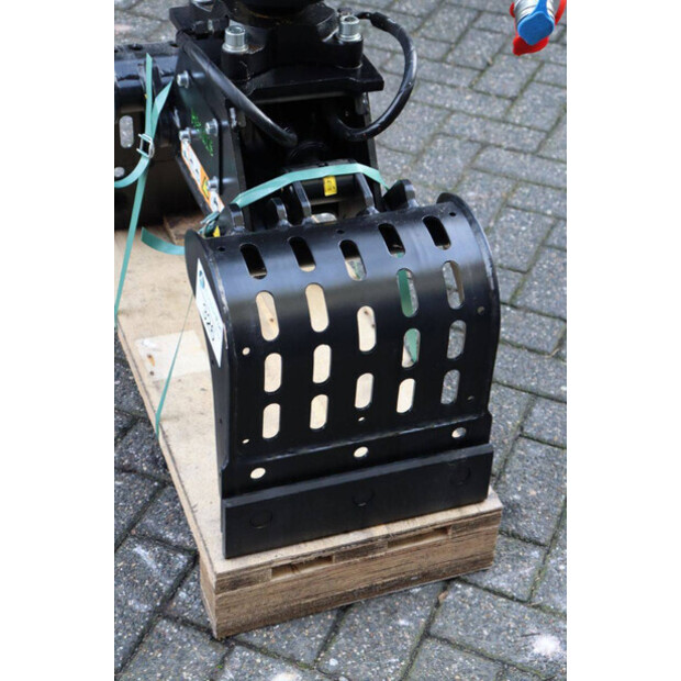 2025 Haner HG100S-45721072