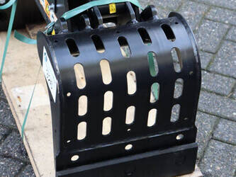 2025-haner-hg100s-1427373-45721072