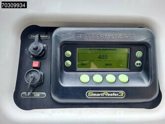 2023-schmitz-cargobull-scb-s3-1427125-45721074