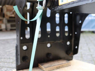 2025-haner-hg100s-1427373-45721075