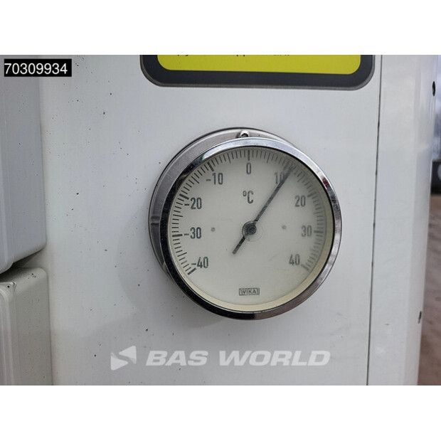 2023 Schmitz Cargobull SCB*S3-45721081