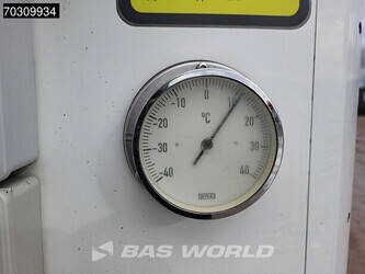 2023-schmitz-cargobull-scb-s3-1427125-45721081