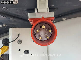 2023-schmitz-cargobull-scb-s3-1427125-45721082