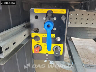 2023-schmitz-cargobull-scb-s3-1427125-45721083