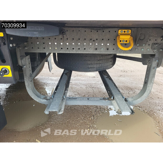 2023 Schmitz Cargobull SCB*S3-45721084