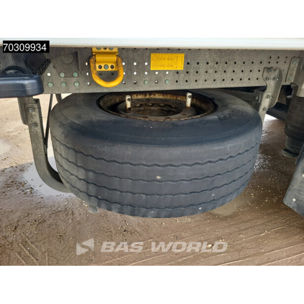 2023 Schmitz Cargobull SCB*S3-45721085