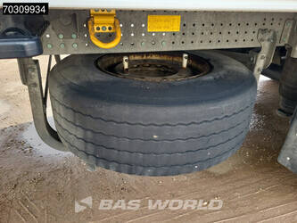 2023-schmitz-cargobull-scb-s3-1427125-45721085