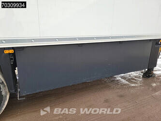 2023-schmitz-cargobull-scb-s3-1427125-45721086