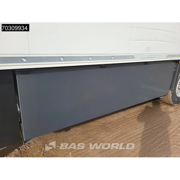 2023 Schmitz Cargobull SCB*S3-45721087